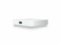 Ubiquiti Networks UniFi Cloud Gateway with a