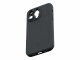 Immagine 7 Shiftcam Back Cover LensUltra iPhone 14 & Lens Mount