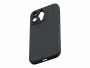 Shiftcam Back Cover LensUltra iPhone 14 & Lens Mount