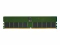 Kingston Server-Memory KSM52E42BD8KM-32HA 1x 32 GB, Anzahl