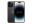 Bild 9 Apple iPhone 14 Pro Max 128 GB Space Schwarz
