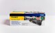 BROTHER   Toner Super HY          yellow - TN-900Y   HL-L9200CDWT       6000 Seiten