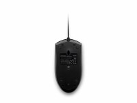 Kensington PRO FIT WIRED WASHABLE MOUSE