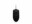 Image 4 Kensington Pro Fit Washable Wired Mouse - Mouse