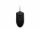 Image 4 Kensington Pro Fit Washable Wired Mouse - Mouse