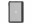Bild 28 Otterbox Tablet Book Cover Symmetry Folio iPad 10.2" (7.-9