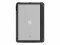 Bild 30 Otterbox Tablet Book Cover Symmetry Folio iPad 10.2" (7.-9