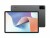 Bild 1 TCL Tablet NXT Paper 11 128 GB Grau, Bildschirmdiagonale