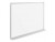 Bild 0 Magnetoplan Whiteboard Design SP 240 x 120 cm Weiss