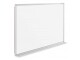 Magnetoplan Whiteboard Design SP 150 x 120 cm Weiss