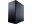 Immagine 0 Fractal Design Define C - Tower - ATX - senza