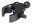 Immagine 2 RAM Mounts RAM Tough-Claw RAP-B-400U - Componente di montaggio