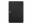Bild 21 Seagate Externe Festplatte Expansion Portable 4 TB