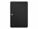Immagine 22 Seagate Expansion - STKM4000400