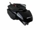 MadCatz Gaming-Maus R.A.T. 1