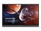 Bild 8 BenQ Touch Display RP7503 Infrarot 75 "