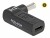 Bild 3 DeLock Adapter USB-C zu Samsung 5.5 x 3.0 mm