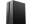 Bild 10 Lenovo Gaming PC LOQ Tower 17IRR9 (Intel), Prozessorfamilie: Intel