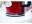 Bild 7 Russell Hobbs Wasserkocher Retro 21670-70 1.7 l, Rot, Detailfarbe: Rot