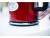 Bild 5 Russell Hobbs Wasserkocher Retro 21670-70 1.7 l, Rot, Detailfarbe: Rot