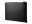 Bild 0 HP Inc. HP Notebook-Sleeve Elite Leather 2VY61AA