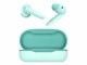 Immagine 12 Huawei Wireless In-Ear-Kopfhörer FreeBuds SE Blau, Detailfarbe