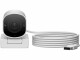 Immagine 4 Hewlett-Packard HP Webcam 960 4K USB-A, Eingebautes Mikrofon: Ja