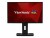 Bild 0 ViewSonic VG2748A-2 27IN LED 1920X1080 16:9 1000:1 5MS HDMI/DP/VGA/USB