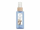 ipuro Duftspray Sunny Beachtime 120 ml, Bewusste Eigenschaften