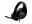 Image 7 HyperX Headset Cloud Stinger S 7.1 Schwarz