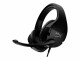 Image 7 HyperX Cloud Stinger S - Gaming - Headset