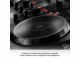 Bild 3 Hercules DJ-Controller DJControl Inpulse 300 ? MK2, Anzahl Kanäle