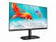 Bild 10 AOC Monitor 22B2QAM, Bildschirmdiagonale: 21.5 ", Auflösung