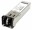 Image 1 Cisco Meraki - Module transmetteur SFP