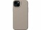 Bild 2 Nudient Back Cover Base Case iPhone 15 Plus Stone