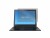 Bild 1 DICOTA Tablet-Schutzfolie Secret 2-Way side-mounted ThinkPad