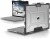 Bild 4 UAG Notebook-Hardcover Plasma Surface Laptop (3 / 4) 13.5