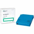 Hewlett Packard Enterprise HPE LTO-9-Tape Q2079A 18 TB 1 Stück, Typ: LTO-9
