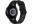 Image 2 Samsung Galaxy Watch6 Classic LTE 47 mm Schwarz, Touchscreen