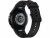 Bild 1 Samsung Galaxy Watch6 Classic LTE 47 mm Schwarz, Touchscreen
