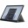 Bild 4 Microsoft Surface Go 4 Business (Intel N, 8GB, 128GB