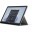 Bild 1 Microsoft Surface Go 4 Business (Intel N, 8GB, 128GB