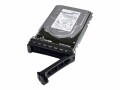 Dell - Kunden-Kit - SSD - 480 GB