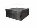 Aerocover Schutzhülle 235 x 235 x 70 cm, Lounge