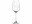 Immagine 0 Leonardo Weissweinglas Boccio 470 ml, 6 Stück, Transparent