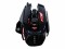 Bild 9 MadCatz Gaming-Maus R.A.T. Pro S3, Maus Features: Seitliche