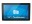 Image 1 Elo Touch Solutions 1594L 15.6IN WIDE LCD OPE FRAME FHD HDMI VGA
