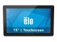 Elo Touch Solutions 1594L 15.6IN WIDE LCD OPE FRAME FHD HDMI VGA