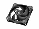 Arctic Cooling PC-Lüfter P12 Max, Beleuchtung: Nein, Lüfterdimension