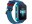 Immagine 2 TCL MT42X MOVETIME Family Watch Blau, Touchscreen: Ja